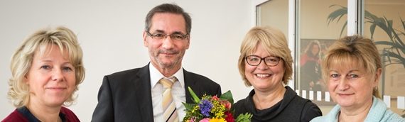 Trikot-Versteigerung von Tabea Kemme