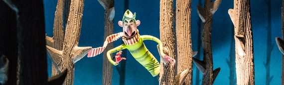 Gratis in den Filmpark