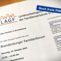 Brandenburger Familienforum