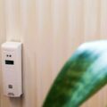 Kostenfreie Energierechtsberatung