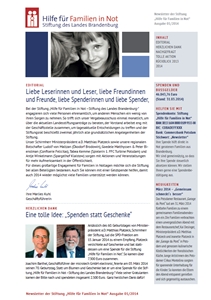 Newsletter_012014