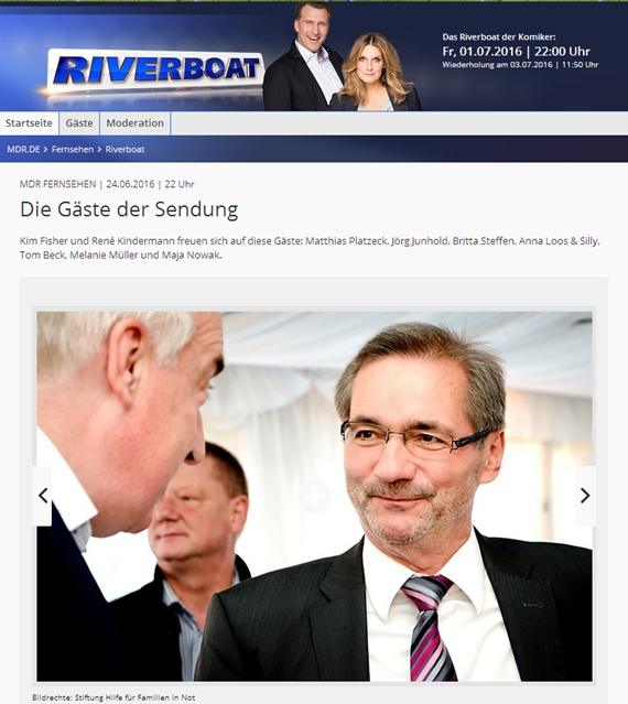 riverboat1