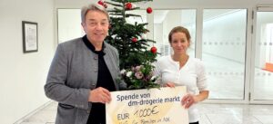 Foto: Simone Sillack