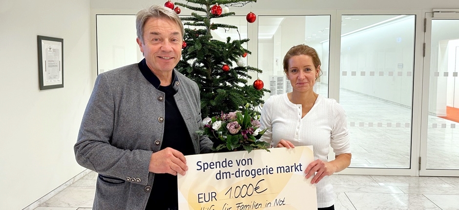 Foto: Simone Sillack