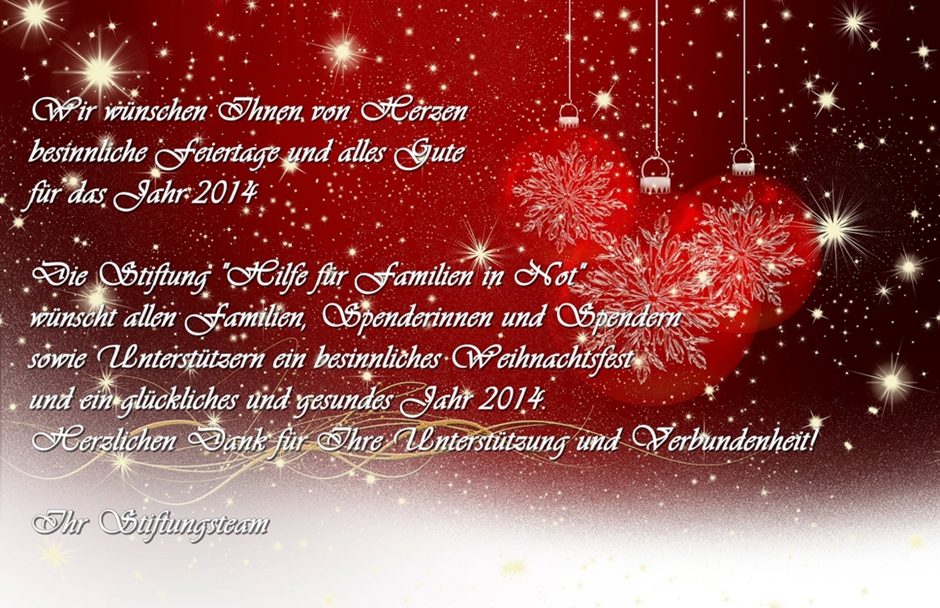 970weihnachtsbaumschmuck-219643_1920