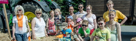 Beitragsbild_MG_8292