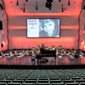 Benefizkonzert der Stiftung "Hilfe für Familien in Not"