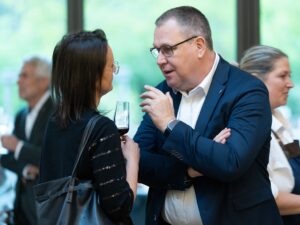 _DSC2450© Foto Manto Sillack