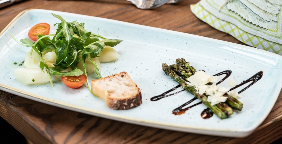 Spargelessen_DSC3046