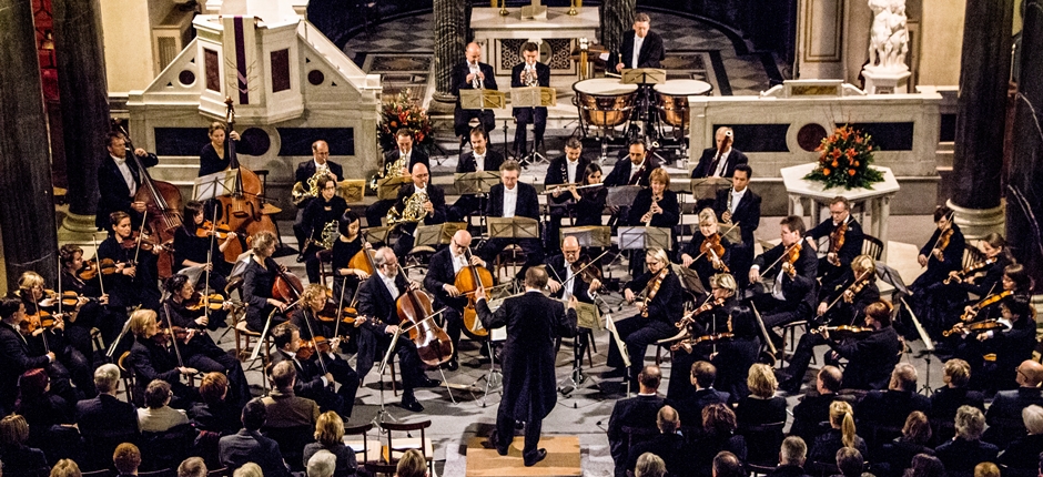 Startseite_Slider_940x430