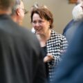 10. Benefiz-Spargelessen: Genuss für den guten Zweck